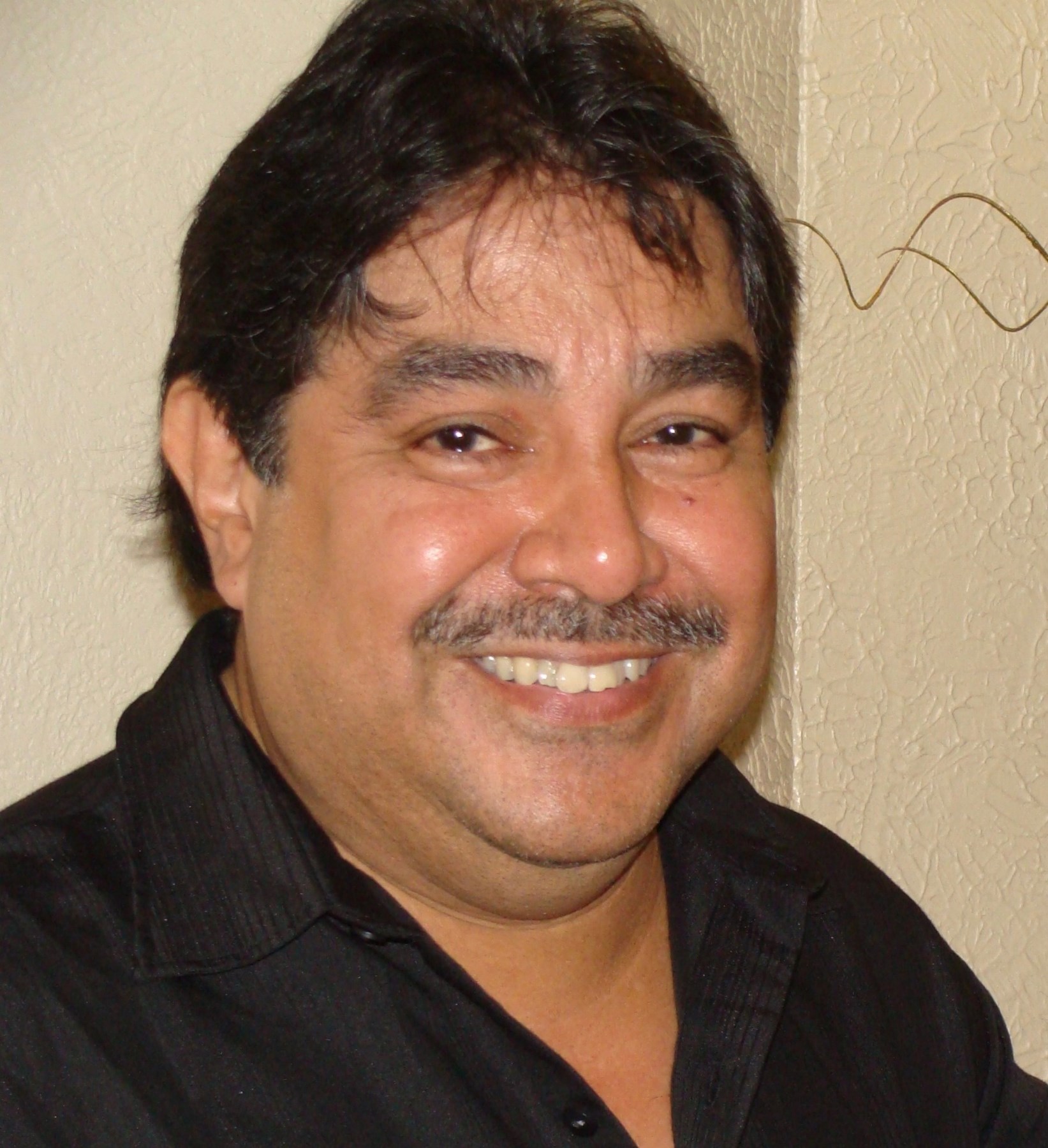 Robert Gallegos Obituary - Houston, TX