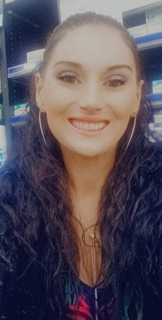 Obituary of Karissa Bowman