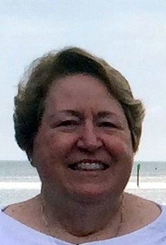 Obituary of Patricia Marie (Crochet) Riendeau