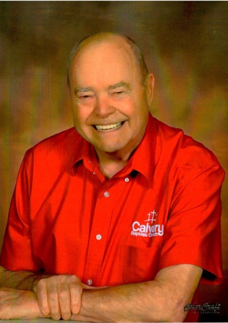 Obituary of Kenneth David Mink