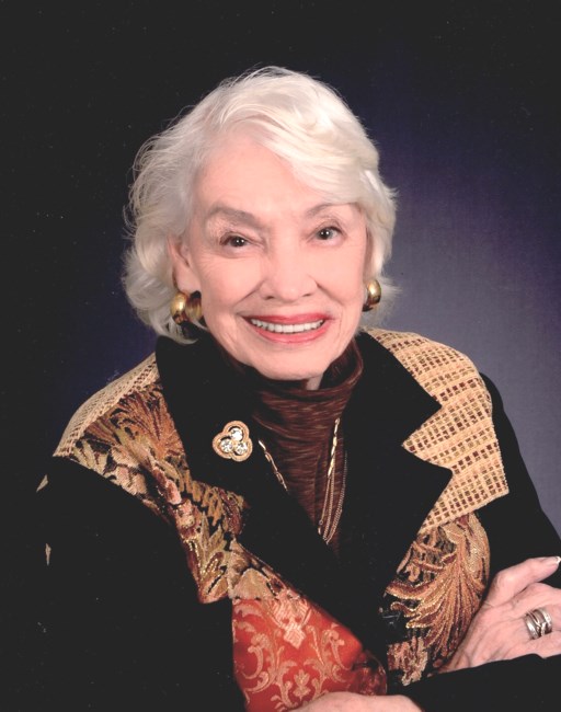 Obituary of Bonnelle "Bonnie" Yvonne Madden