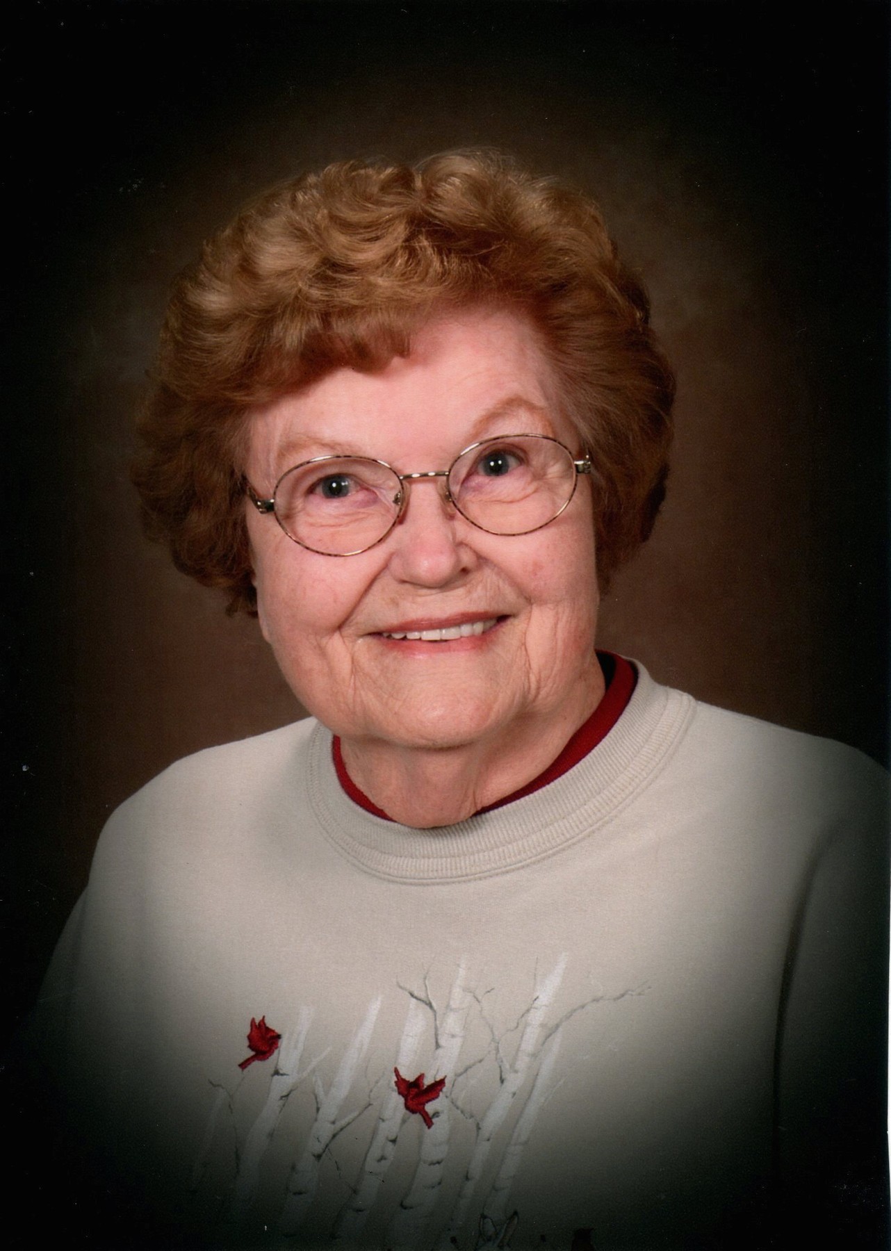 Lois Gifford Obituary Bakersfield, CA