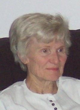 Obituary of Sydney Buford Broom