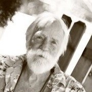 Obituary of Robert K. Steiner