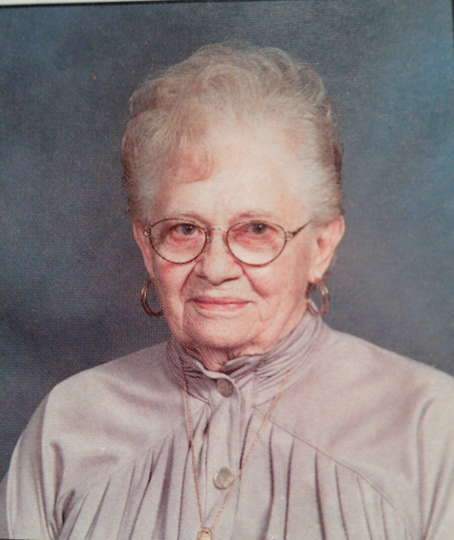 Helen Marie Colombo Obituary St Louis MO helen-marie-colombo-obituary-st-louis-mo