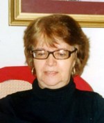 Aura Acosta
