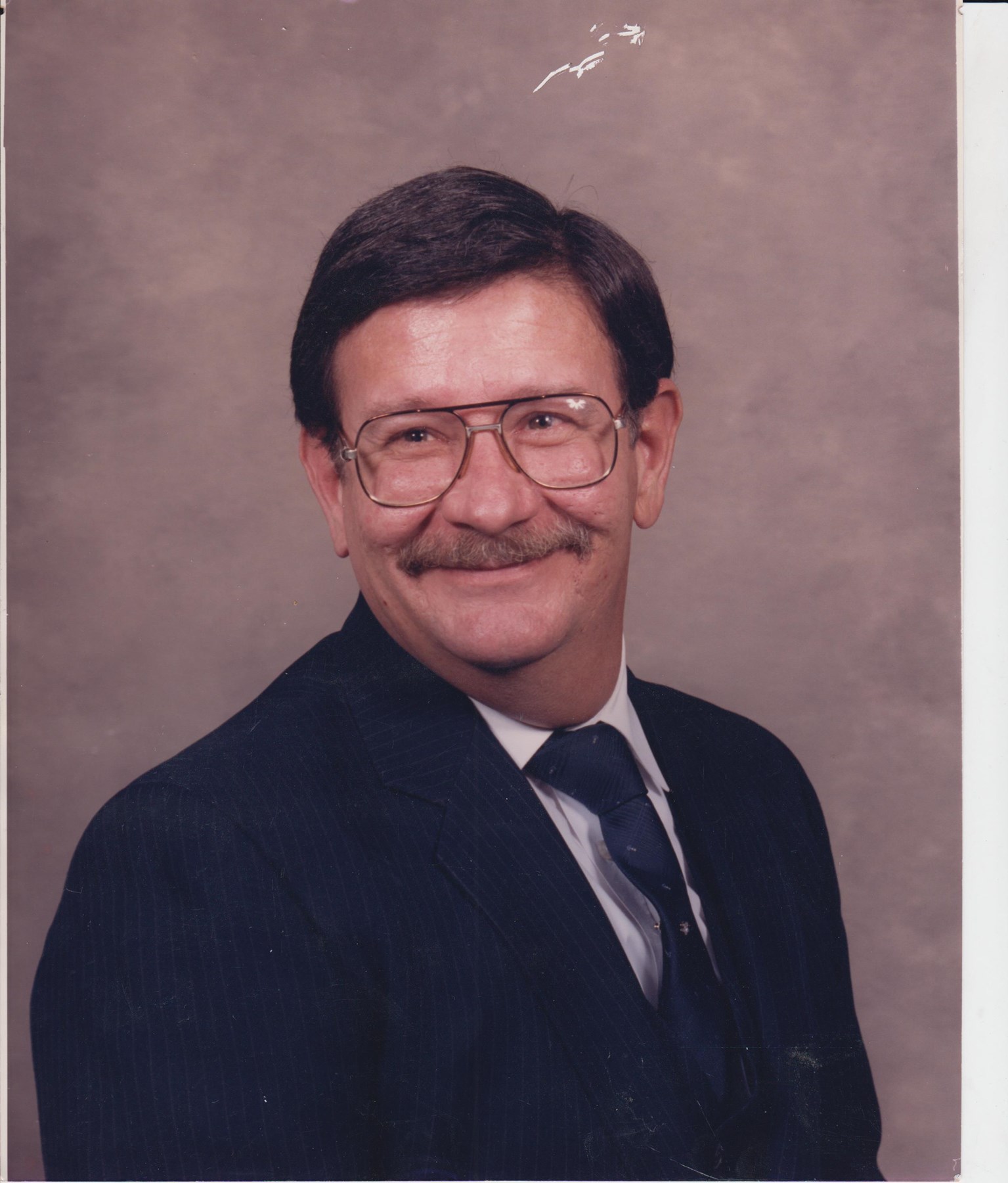 Obituary of Mr. Charles Dennis Powell Sr.