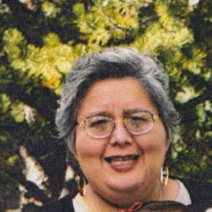 Obituary of Maria A Rivera