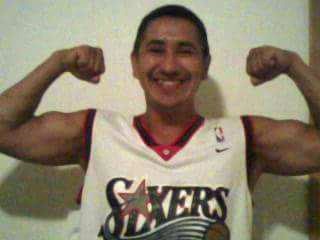 Obituary of Albert Andrew Paul Power