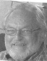 Obituary of Joseph Willet King