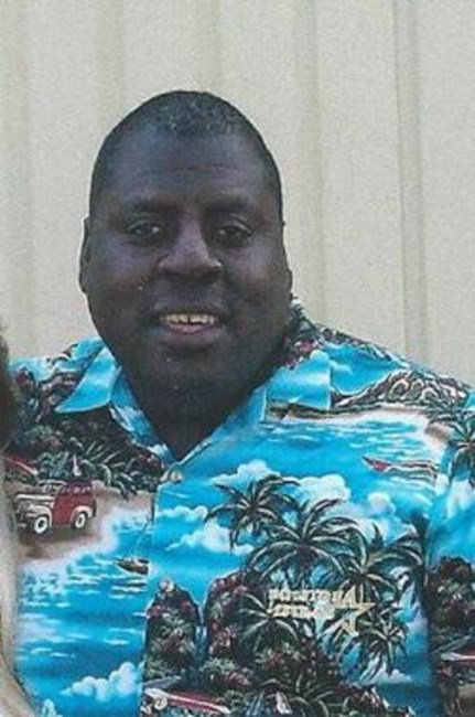 Obituary of Mr. Perry   Mason