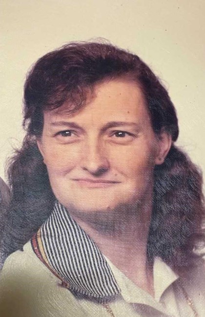 Obituary of Frances E. McElhiney