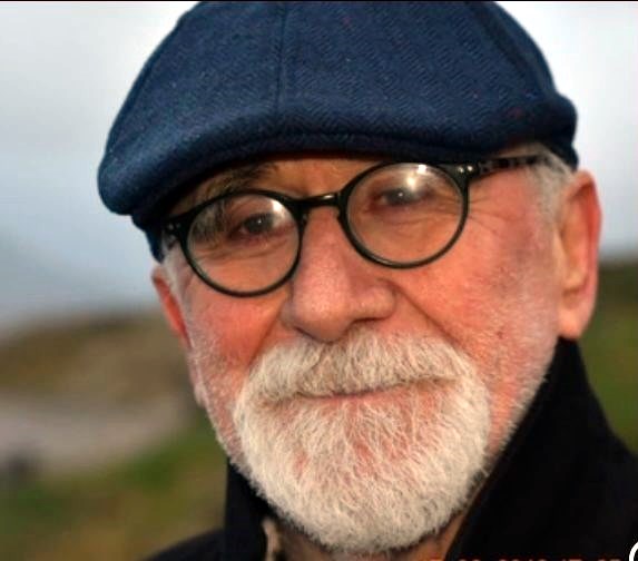 Obituary of Vincent Little