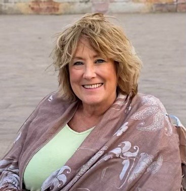 Obituary of Marjorie Eleanor Kilmain