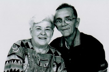 Obituary of Robert Frederick Notz Sr.