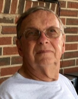 Obituary of Charles Eurfryn Radle