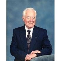 Obituary of Geroge Hoobler