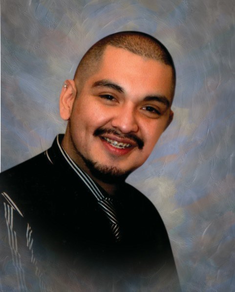 Obituario de Sorel Avenamar Munoz Jimenez