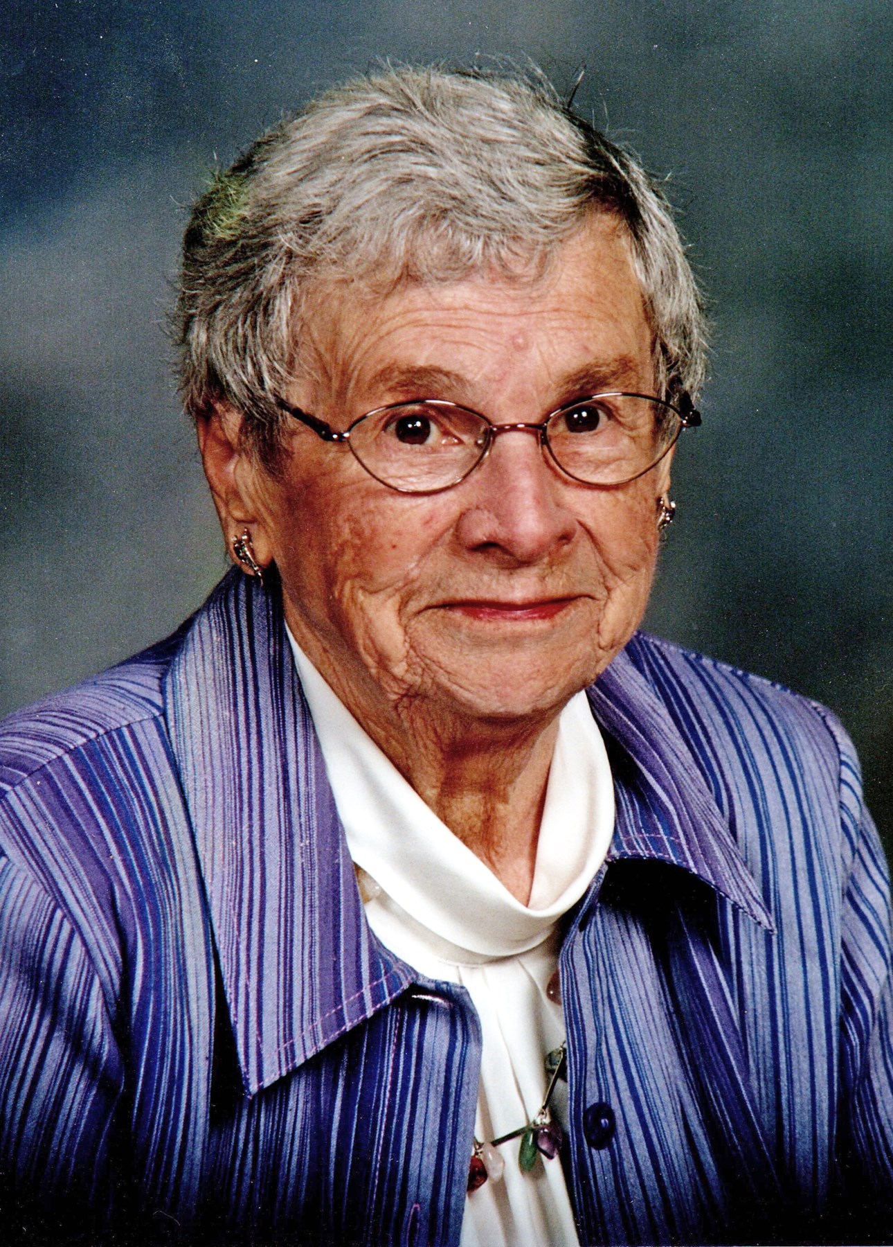 Fern Renner Cause Of Death 14 - tzwe1yi
