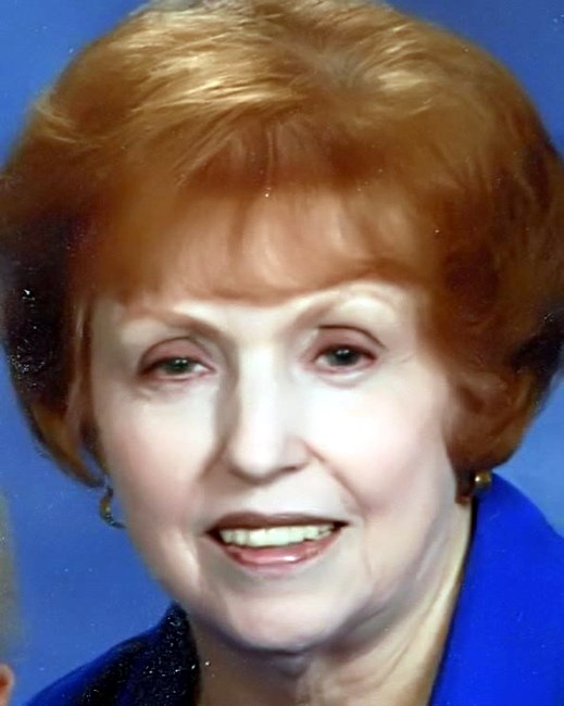 Obituary of Caron Gayle Dvorak