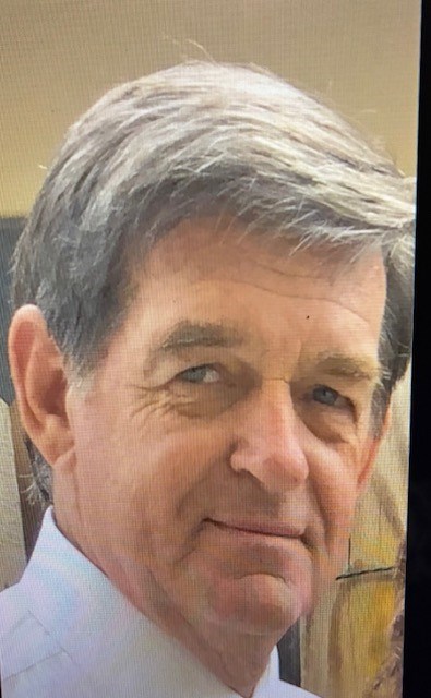 Obituary of Terrance Douglas Conner