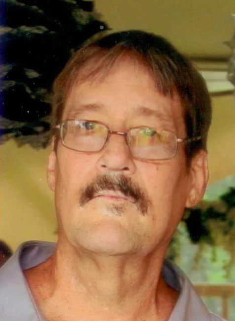 Obituary of Steven Roy Graveley