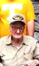 Obituary of Hugh F. Beeler