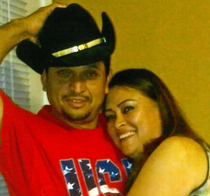 Obituary of Jose Manuel Ruiz