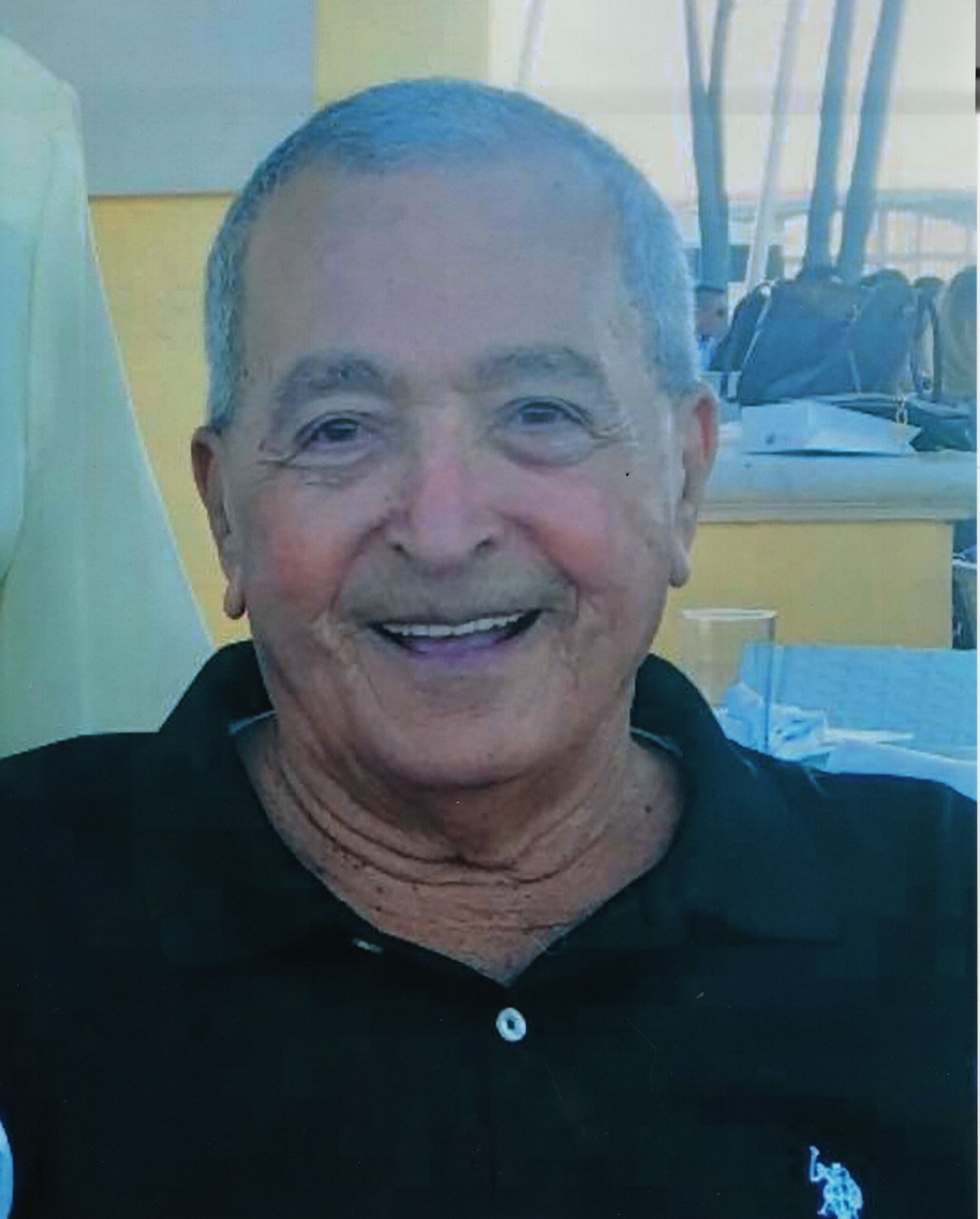 Hernandez Lopez Funeral Home Obituaries