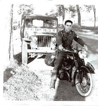 Obituary of Richard Tani Price