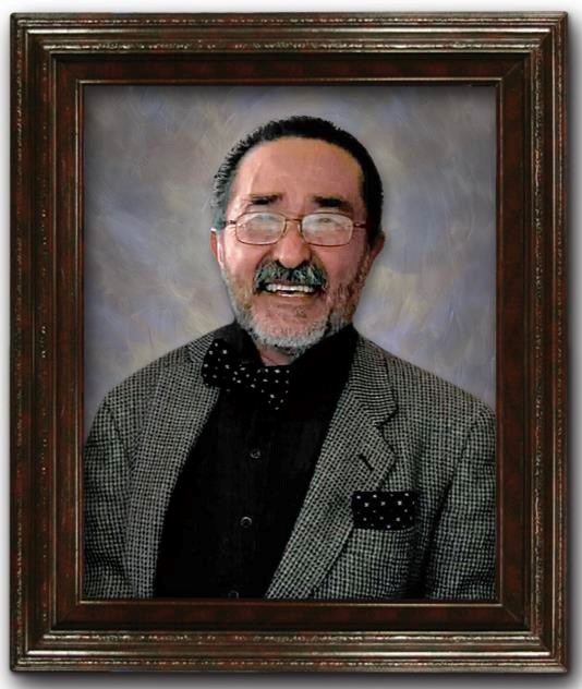 Obituario de Hermogenes Carrasco Campoy