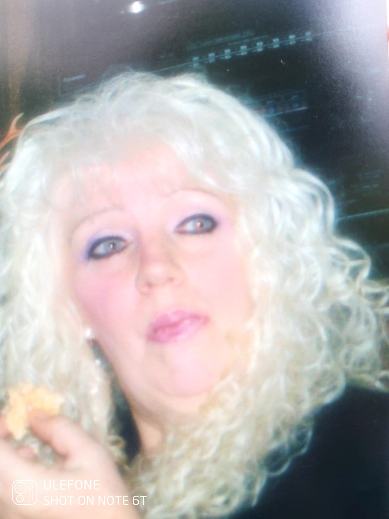 Obituary of Mary Ellen (Reed) Ruetz