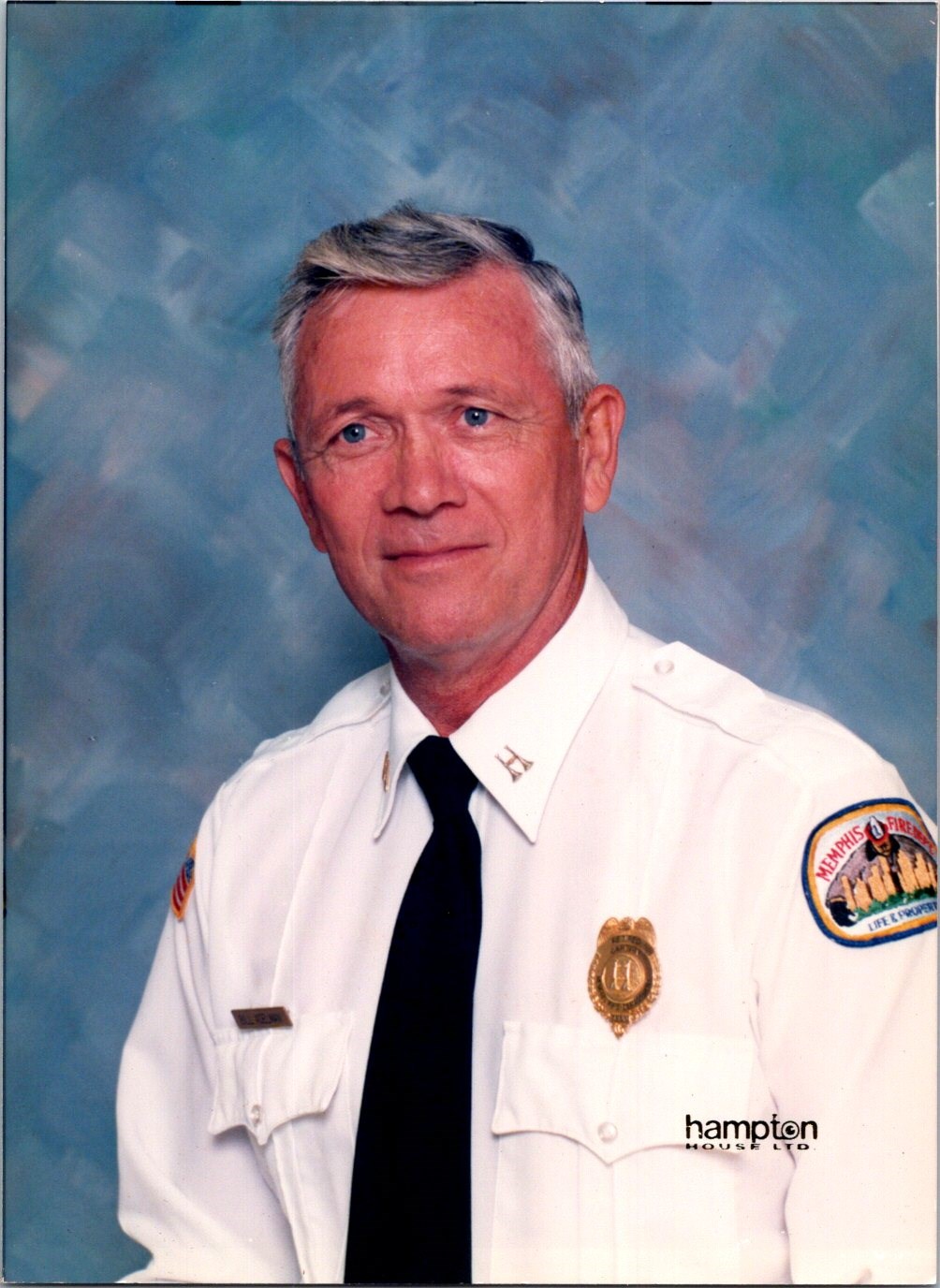 Obituary of Bobby Lynn Montgomery