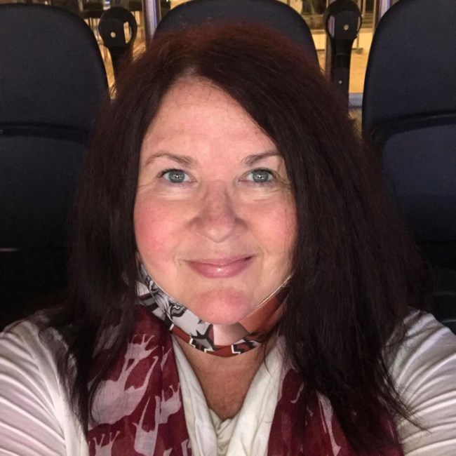 Obituary of Regina Lynn Hawkins