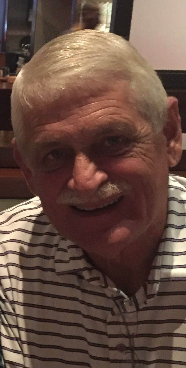 Obituary of Craig Maurer