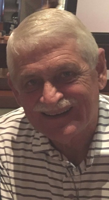 Obituary of Craig Maurer