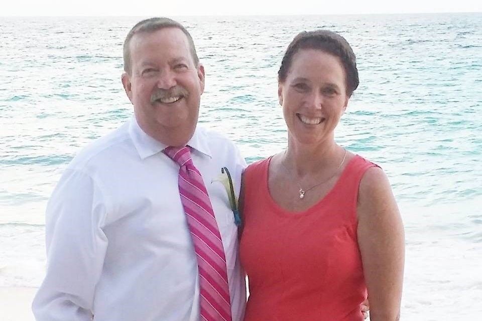 Obituary of Robert R. Surgenor