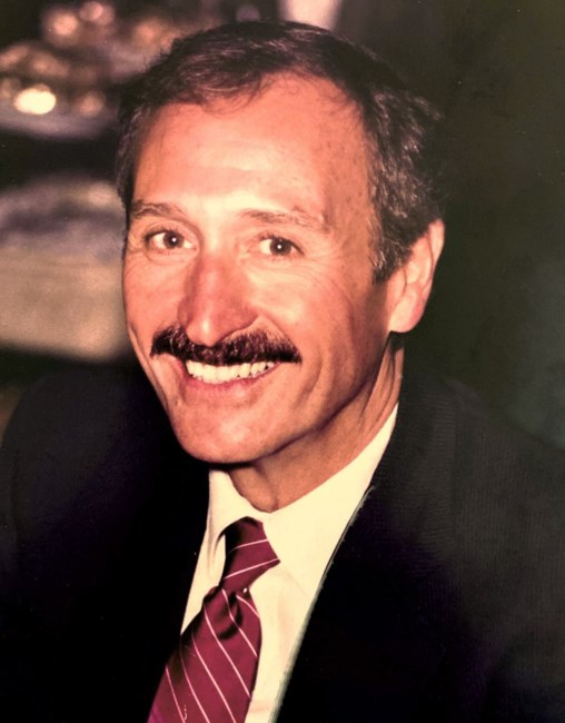 Obituary of Billy Wayne Anderson