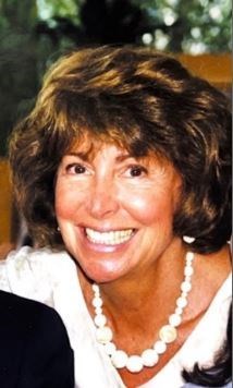 Obituary of Carol Sue De Stephan