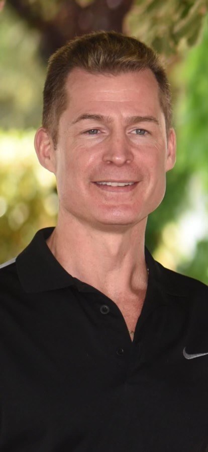 Obituary of Bradford William Beesley