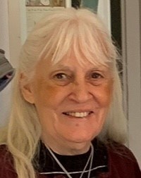 Obituary of Caroline Guenther