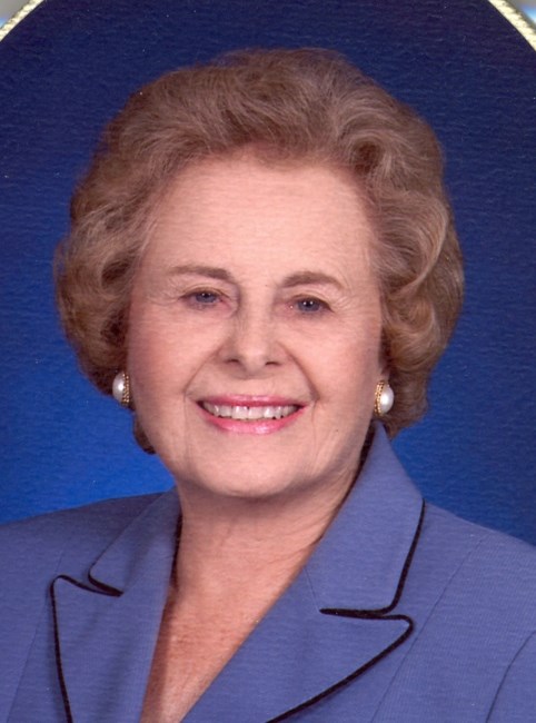 Obituary of Gwendolyn Joyce Howard