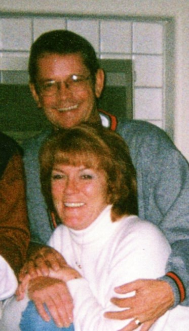 Obituary of Mark Powell