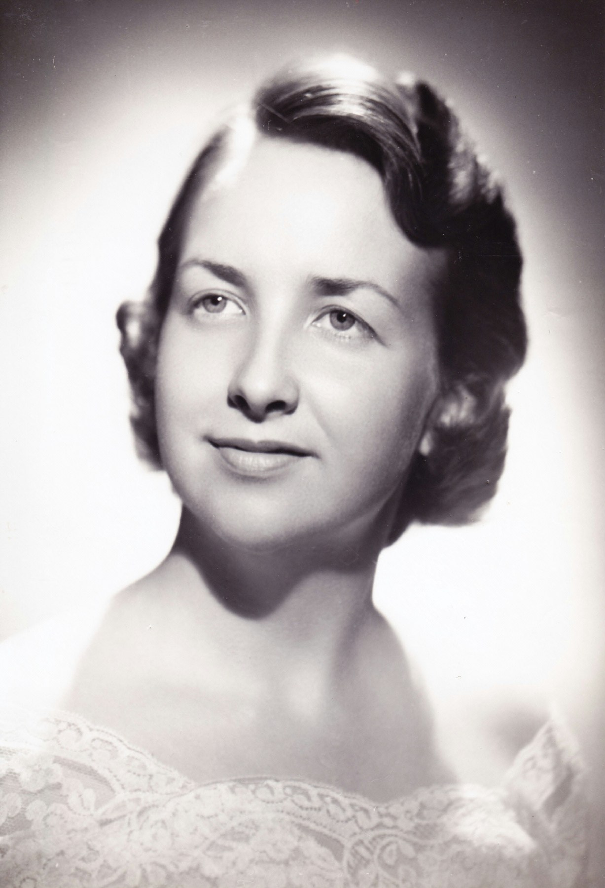 Obituary of Sammie Weaver Jacobs