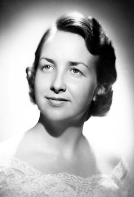 Obituary of Sammie Weaver Jacobs