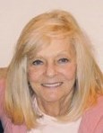 Obituary of Patricia L. Phelps