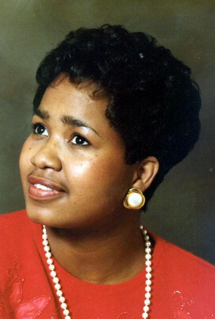 Obituary of Tina Louise Roberts