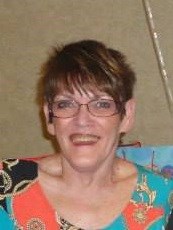 Obituary of Diana Louise Essig