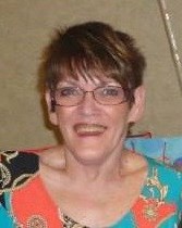 Obituary of Diana Louise Essig