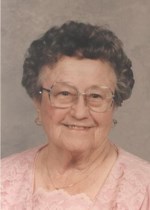 Lou Robberson
